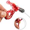 Velosipēdu rezerves daļas – Citas velosipēdu rezerves daļas