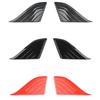 Window Sill C-Pillar Molding Trim Cover For Kia Sorento -2025 Accessories