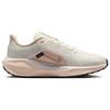 Nike Air Zoom Pegasus 41 Gore-Tex 'Sail Guava Ice Crimson Tint Anthracite' (Women's) FQ1357-100