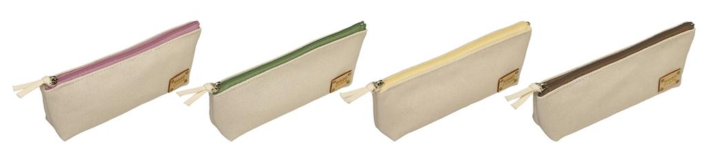 Pen Case PCK22119WI Brown [Pilot]