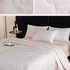 Hengyuanxiang Luxury Australian Wool Winter Quilt