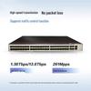Huawei S5731S Series Enterprise Layer 3 Switch