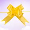 Accesorii de petrecere – Accesorii pentru ceremonii și petreceri
