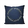The LLord Of  The Rings Pillow Case For Car Sofa Decorative Home Doublesided Print Plush Square Throw Pillow Cushion Cover