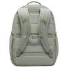 New Nike Utility Power Backpack 33L FN4120-370