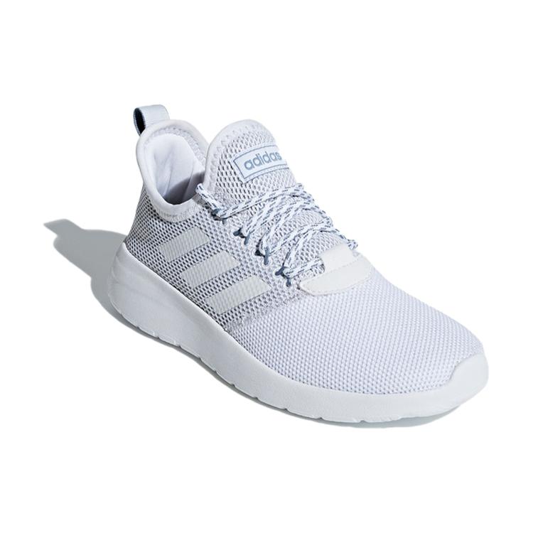 adidas Lite Racer RBN