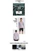 Di Jia Men's Quick-Dry Long-Sleeve Sun Protection Shirt for Running, Fitness, and Mountain Climbing