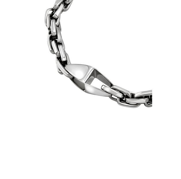 Браслет Breil HYPNOTIC
