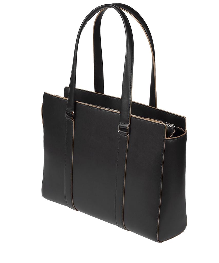 PS Everyday Tote Bag [Paul Smith]