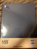 [USED] THE FACT TMA 2021 BTS Photobook