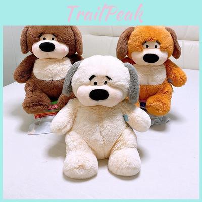 Muñecas y Peluches – Peluches - Héroes de películas
