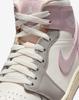 BQ6472-122 Nike Air Jordan 1 Mid (Women's)
