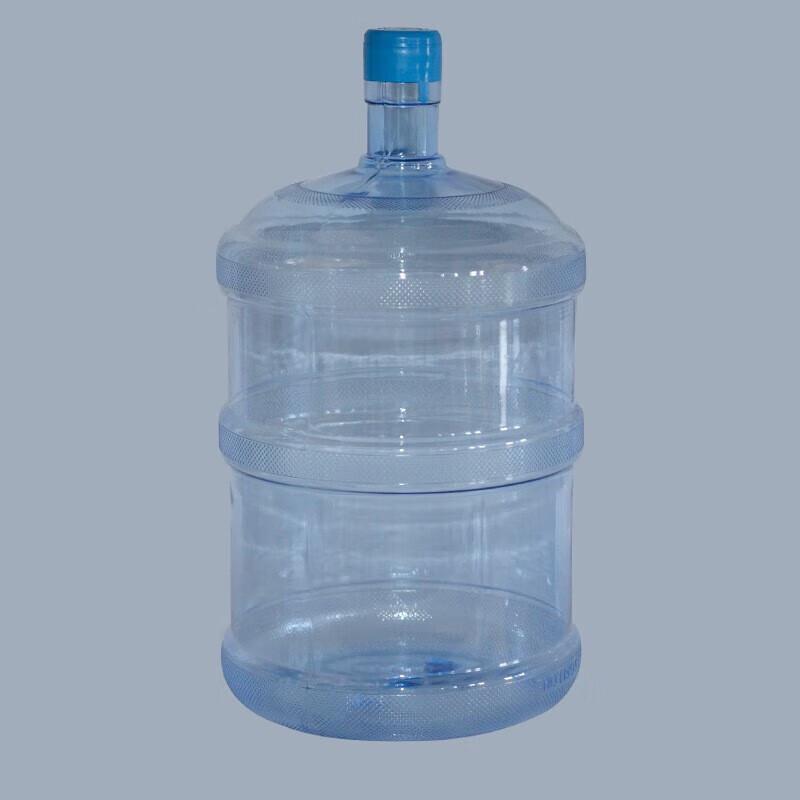 Youyu 18.9L Thickened Water Storage Bucket, No Handle