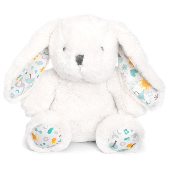 Suavinex, Pack Peluche memories liberty 100ml + 50ml