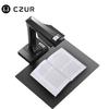 CZUR ET16 Overhead Book Scanner