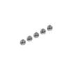 SilverStone M.2 SSD Screw Kit SST-CA04
