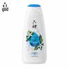 Liu Shen Ice Cool Refreshing Shower Gel