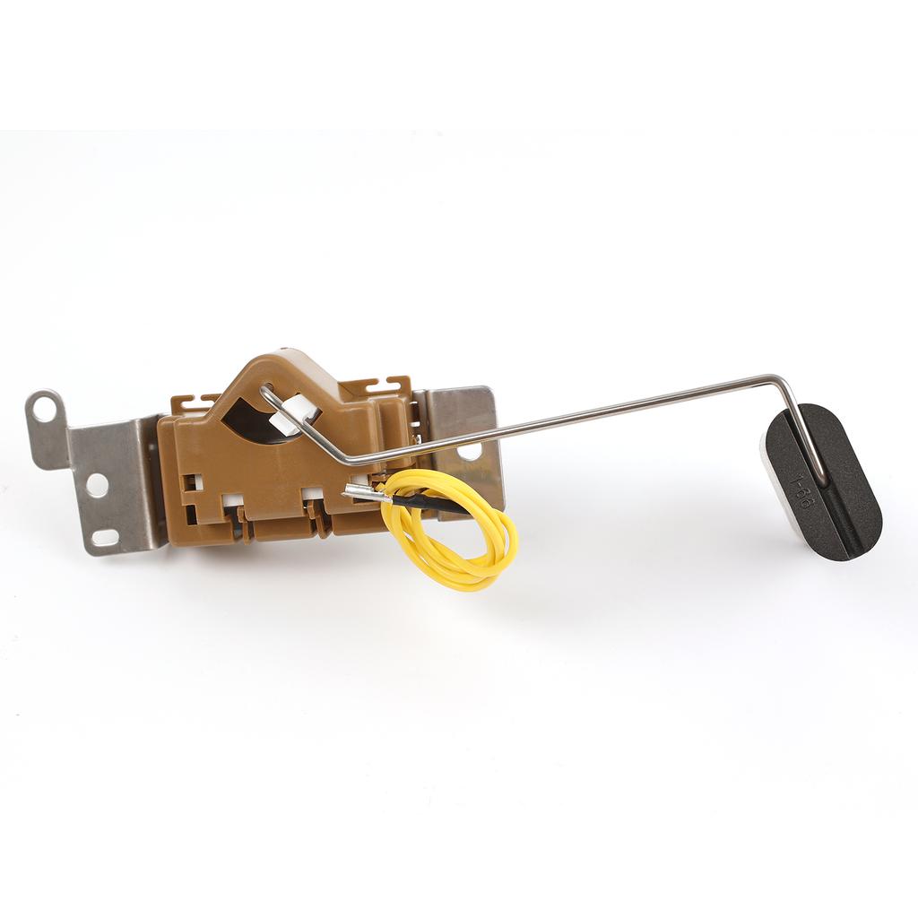1X senzor de nivel al pompei de combustibil auto Accesorii auto pentru Mercury Mountaineer Ford Bronco II 1989-1990 E150 E250 E350 F150 F250 F350 F53