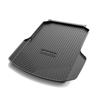 Volkswagen Rear Trunk Mat for CC, Golf, Bora, Lavida Plus, Lamando, and T-Roc