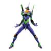 Ichiban Kuji Evangelion - Unit 01, Runaway! A Prize 01 Figure
