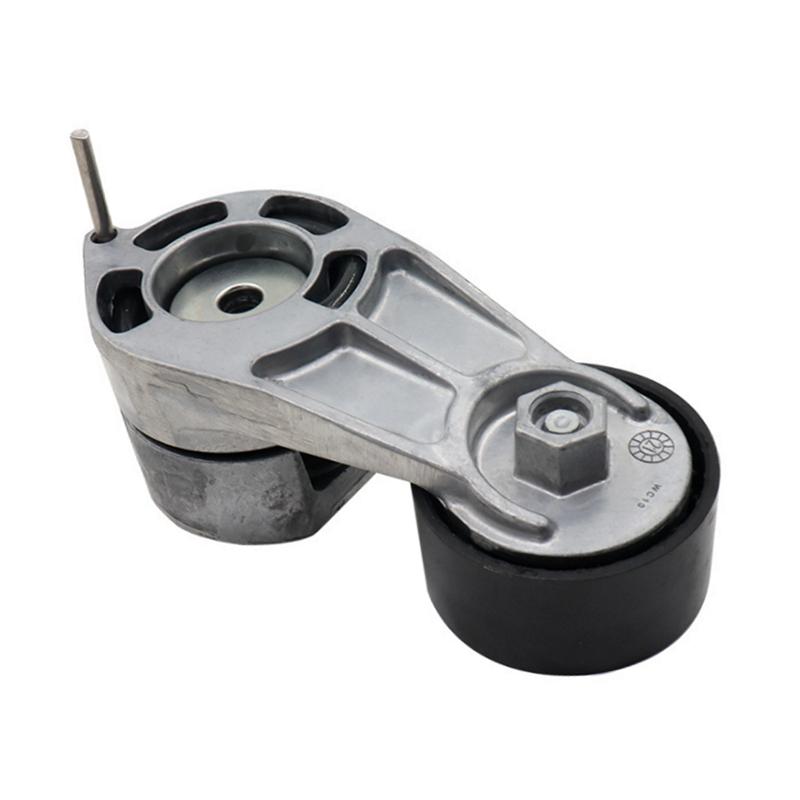 Belt Tensioner Assembly Kit 11287598832 11287603347 11287603348 For BMW F20 F21 114i 116i 118i 120i F30 316i 320i N13