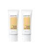 2 Recovery Recharge Eye Creams