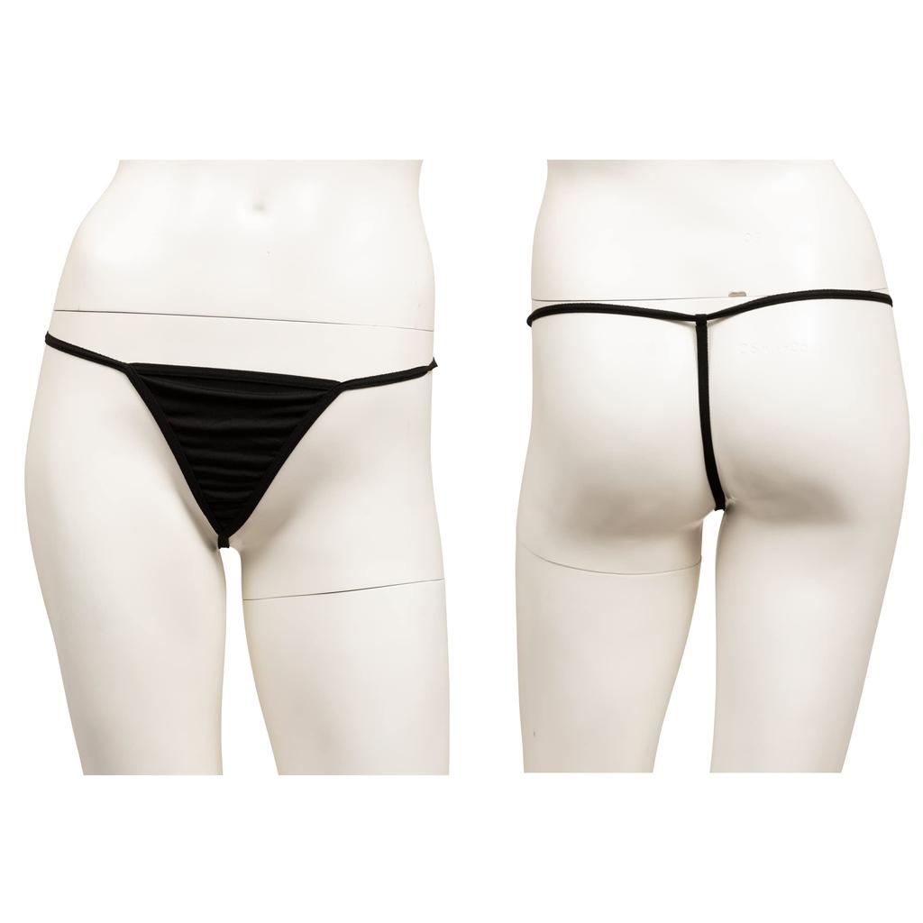 Clearstone SecretRose Cosplay Halloween Slit Police Black Women's