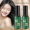 Yaopin Anti-Hair Loss & Hair Growth Solution Loss Care Liquid Conditioner Serum