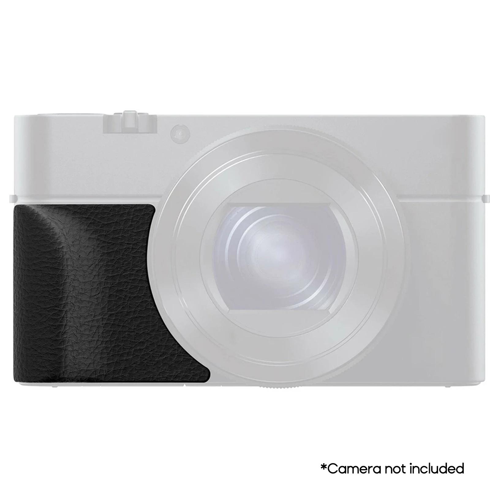 

Photography Hand Grip Scratch Resistant AGR2 Anti Slip Camera Attachment For DSC-RX100/RX100M2/M3/M4/M5 Cameras