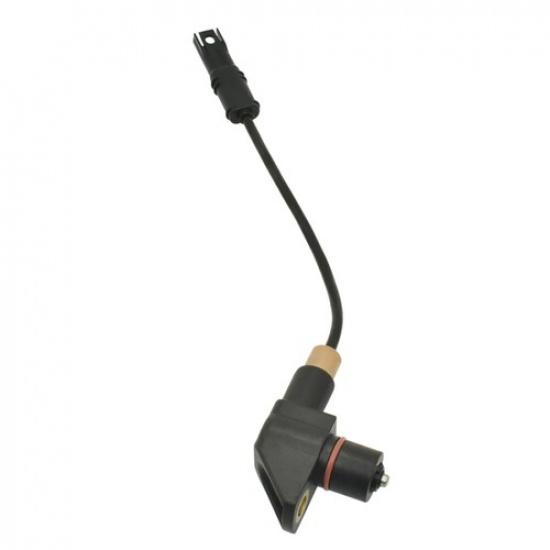 Crankshaft Crank Shaft Position Sensor 7674201 For BMW R 1200 R 1200 GS K25