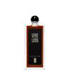 Serge Lutens, La Dompteuse Encagée, Eau De Parfum, Unisex, 50 ml