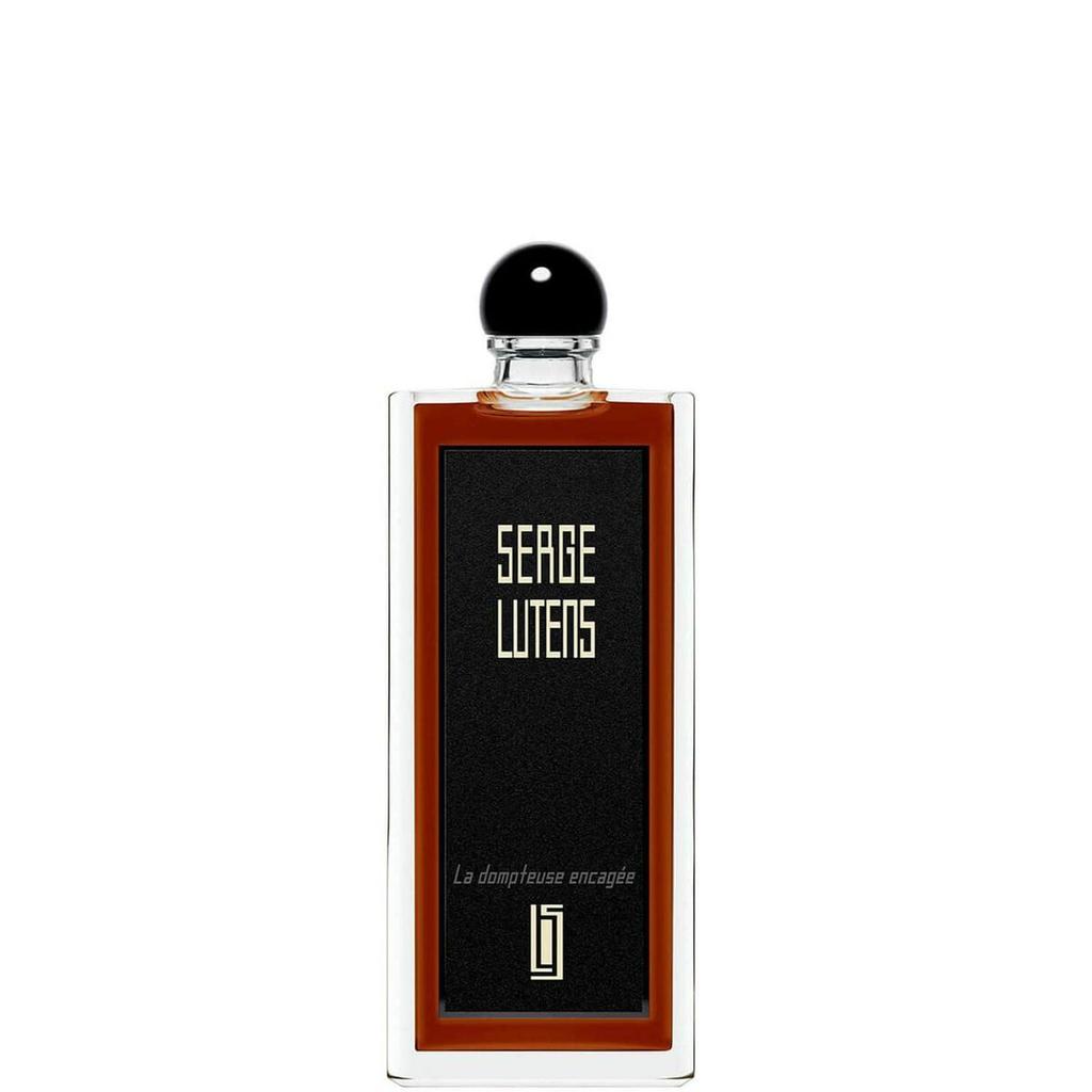 Serge Lutens, La Dompteuse Encagée, Eau De Parfum, Unisex, 50 ml