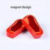 Simulation Kitchen Pretend Play Toy Wooden Cutting Food Toy Vegetable & Meat Montessori Educational Toy For Children Kids Gift