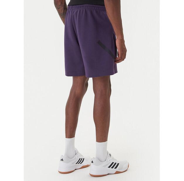Шорты adidas Z.N.E.