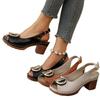 Sandals, Women's Shoes, Platform Shoes, High Heels, Slippers