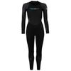 Gul Womens/Ladies Core Full Wetsuit