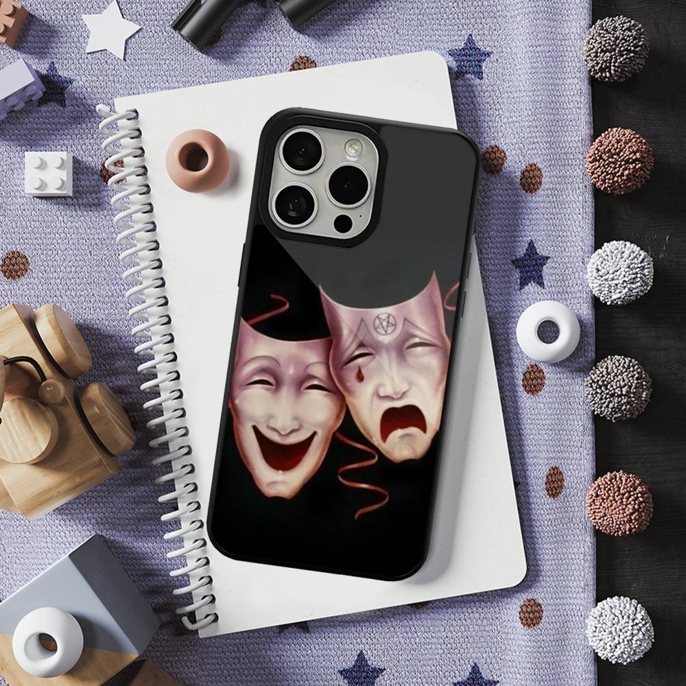 

Rock Band M-Motley C-Crue Phone Case For iPhone 16,15,14,13,12,11,Pro,Max,Plus,Mini,Magsafe,Magnetic Wireless Charging Case iphone14plus