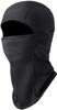 Tesla Balaclava Neck Warmer, Fleece-Lined, Windproof, Thermal, Breathable, Stretchy, Warm, Face Mask for Motorcycle, Cycling, Skiing, Snowboarding,