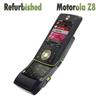 Celular Motorola RIZR Z8 2.2" 2.0MP GSM Slide Original Recondicionado