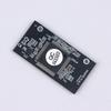 Dual Tf Card Memory Card To Ce Interface Connection Card Expansion Card For Computer Industrial Control Machine Vcr Nas