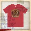 T-shirts e tops – T-Shirts