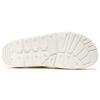 New Balance NB 3206 Comfortable Versatile Beach Sandals Unisex Sandals White SDL3206W