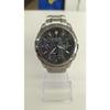 Used CASIO OCW-S1000 Watch