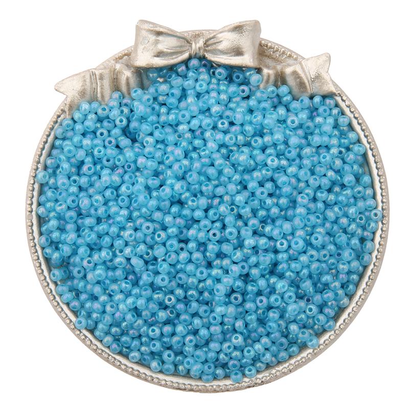 

2 мм 660 шт кремовое облако симфония чешский стеклянный бисер ювелирные изделия свободные бусины для самостоятельного изготовления ювелирных изделий швейные бусины аксессуары 19 3mm 220pcs