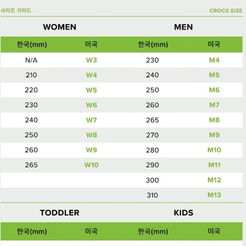 Crocs Classic Mega Crush Bone 207988 2y2