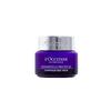 L'occitane Immortelle Precious Eye Contour