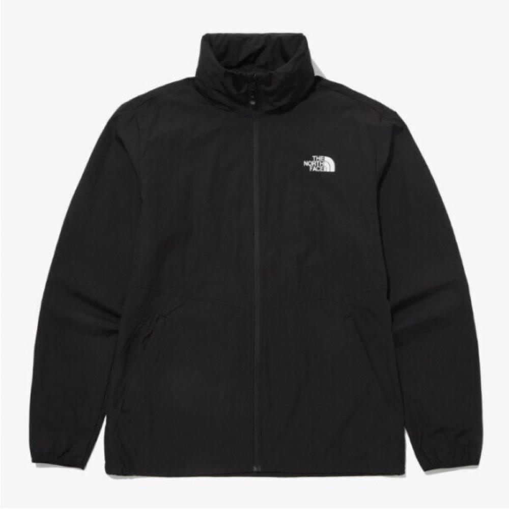 

Мужская толстовка The North Face S Flyhigh Hoodie Nj3lp00 grayish beige/100(L)