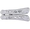Multi-tool GANZO Firebird G112 (265280)