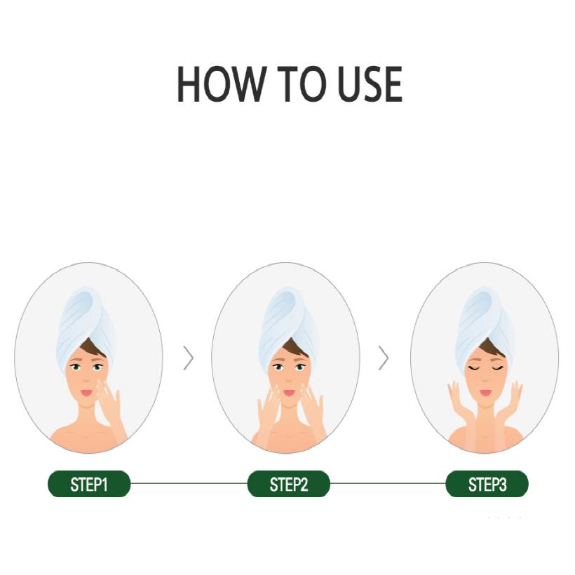 Skinmd Revigel Pro 50ml