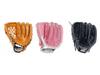Coolums Kids' Baseball Set: Aluminum Bat, Glove & Baseball